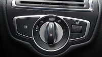 Mercedes-Benz C 200 C200 T Avantgarde