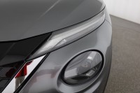 Nissan Juke 1.6 Hybrid N-Connecta