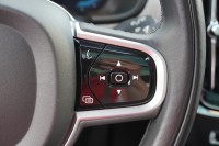 Volvo V90 2.0 Plug-in-Hybrid Inscription AWD