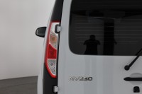 Nissan NV250 2.2t dCi L2H1