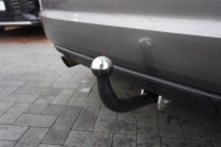 VW Golf Sportsvan VII 1.2 TSI DSG Allstar