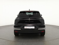 Renault Symbioz Techno E-Tech Full Hybrid 145 Aut.