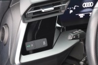Audi A3 SB 30 TFSI S-tronic S line