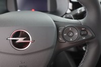 Opel Corsa F 1.2 GS Aut.