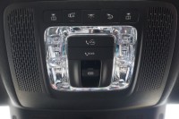 Mercedes-Benz A 250 A250 AMG Line 4Matic MBUX