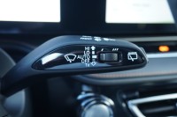 MG HS 1.5 T-GDI Hybrid+ Luxury Aut.