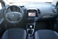 Renault Captur 1.2 TCe 120