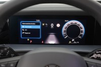 VW Tayron 2.0 TSI R-Line 4M DSG