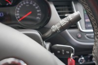 Opel Crossland 1.2 DI Turbo Aut.