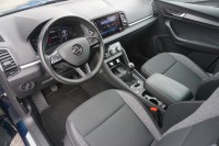 Skoda Karoq 1.0 TSI Drive 125
