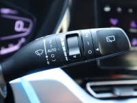 Kia Niro 1.6 Spirit Plug-in Hybrid