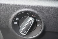 VW T-Roc 2.0 TSI DSG Sport 4Motion