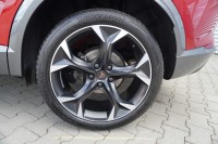Cupra Formentor 1.5 TSI Basis