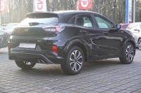 Ford Puma 1.0 M-Hybrid ST-Line