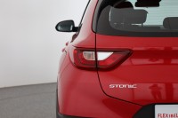 Kia Stonic 1.2
