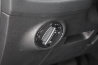 Skoda Kodiaq 2.0 TDI DSG Ambition