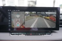 MG HS 1.5 T-GDI Hybrid+ Luxury Aut.