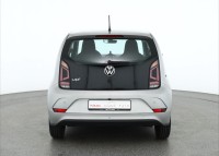 VW up up! 1.0