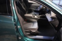 Peugeot 308 SW PureTech 130 Aut.