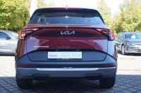 Kia Sportage 1.6 T-GDI Aut. Facelift