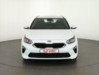 Kia cee'd Sporty Wagon Ceed SW 1.4 T-GDI Vision