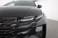 Hyundai Tucson 1.6 T-GDI HEV 4WD Aut.