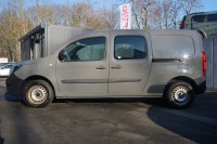 Mercedes-Benz Citan 111 CDI Extralang