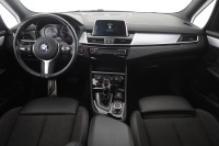 BMW Gran Tourer 218i M Sport