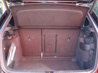 Skoda Karoq 2.0 TDI Style 4x4