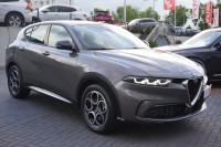 Alfa Romeo Tonale 1.5 VGT mHEV Aut.