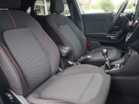 Ford Puma 1.0 EB ST-Line