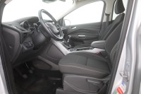 Ford Kuga 2.0 TDCi Cool&Connect 4x4