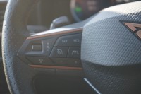 Cupra Formentor 1.4 Hybrid VZ e-