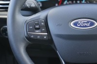 Ford Focus 1.0 EcoBoost C&C