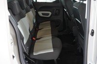 Citroen Berlingo 1.5 Blue-HDi