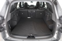 Dacia Bigster Extreme mHev 140