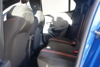 Opel Corsa F 1.2 Turbo GS Line