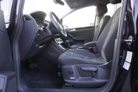 VW Touran 1.4 TSI R-Line