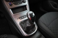 Opel Astra K ST 1.5 CDTI Business
