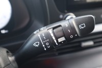 Hyundai i20 1.2