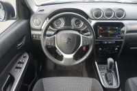 Suzuki Vitara 1.0 Comfort