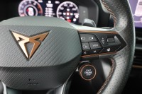 Cupra Formentor 2.0 TSI DSG VZ 4Drive
