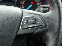 Ford Kuga 2.0 TDCi ST-Line