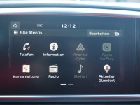 Kia Sportage 1.6 Dream Team 2WD