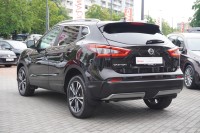 Nissan Qashqai 1.3 DIG-T Aut. N-Connecta