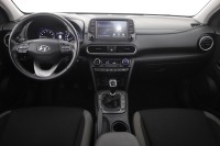 Hyundai Kona 1.0 T-GDI Trend 2WD