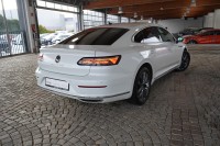 VW Arteon 2.0 TSI DSG Elegance