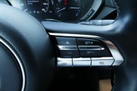 Mazda MX-30 e-SKYACTIV R-EV