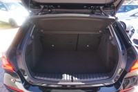 BMW 118 i Advantage