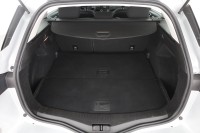 Renault Megane Grandtour 1.3 TCe Life